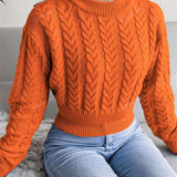 174781665221f97f636a47f63986ab0c775aac7b80_wk_1748229110_thumbnail_900x.webp