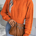 174781665225604961d3e8d0af0c397f55dc5d1efe_wk_1748229111_thumbnail_900x.webp