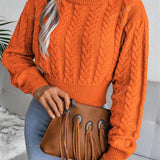 174781665225604961d3e8d0af0c397f55dc5d1efe_wk_1748229111_thumbnail_900x.webp