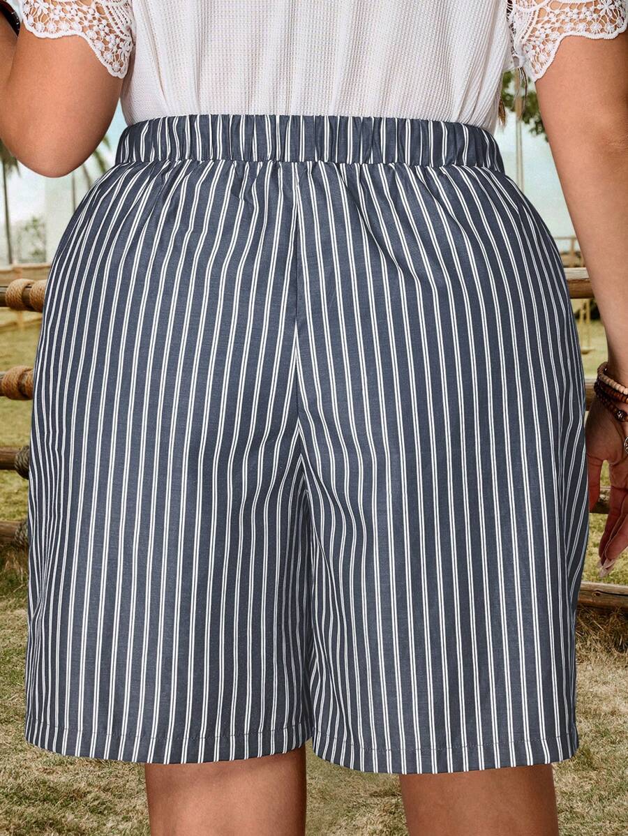 1747816748f4b573a607718cfb7495c9550a4fbe79_thumbnail_900x.webp