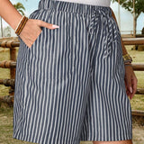 1747816753dfc1e7e9598208b2eeb0391f75cfb74c_thumbnail_900x.webp