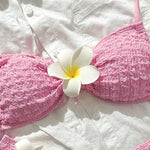 17478170503667e61bebb9b7004794bac2f6bcedb2_thumbnail_900x.webp