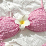 17478170503667e61bebb9b7004794bac2f6bcedb2_thumbnail_900x.webp