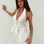 17478170557019365823394c12dc303ffe6af96dbd_thumbnail_900x.webp