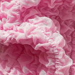 1747817055c0ed20e7e72a761f21cf5c9f9fe01770_thumbnail_900x.webp