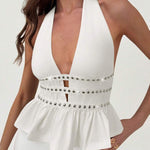174781705882391e1cadce873a3277668a41198406_thumbnail_900x.webp