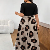 174781836989e16989ef39a464903cd3bf03f2b664_thumbnail_900x.webp