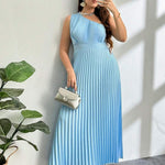 17478184885759c4f80c7f4835c79166973bcbf367_thumbnail_900x.webp