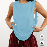 1747818807014663b91b02bda9b908af65dcc4d71d_thumbnail_900x.webp