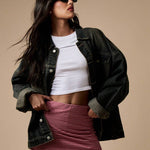 1747818896a3c6327362993aa7e225ad71dde1eb73_thumbnail_900x.webp