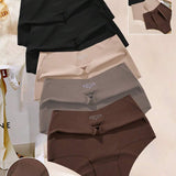 17478189162323291383912debb28debe23c75e9d9_thumbnail_900x.webp