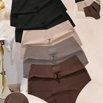 17478189162323291383912debb28debe23c75e9d9_thumbnail_900x.webp