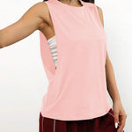 1747819089d28b6bc7ff6176c4fee422736b05e364_thumbnail_900x.webp