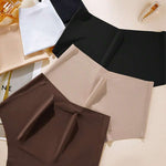 174781911455a5e91ecb188d80f74ceec1a24f9c4a_thumbnail_900x.webp