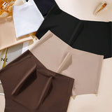 174781911455a5e91ecb188d80f74ceec1a24f9c4a_thumbnail_900x.webp
