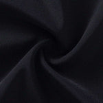 1747819312b14da13c7b876b4fad21f3834b6ff134_thumbnail_900x.webp