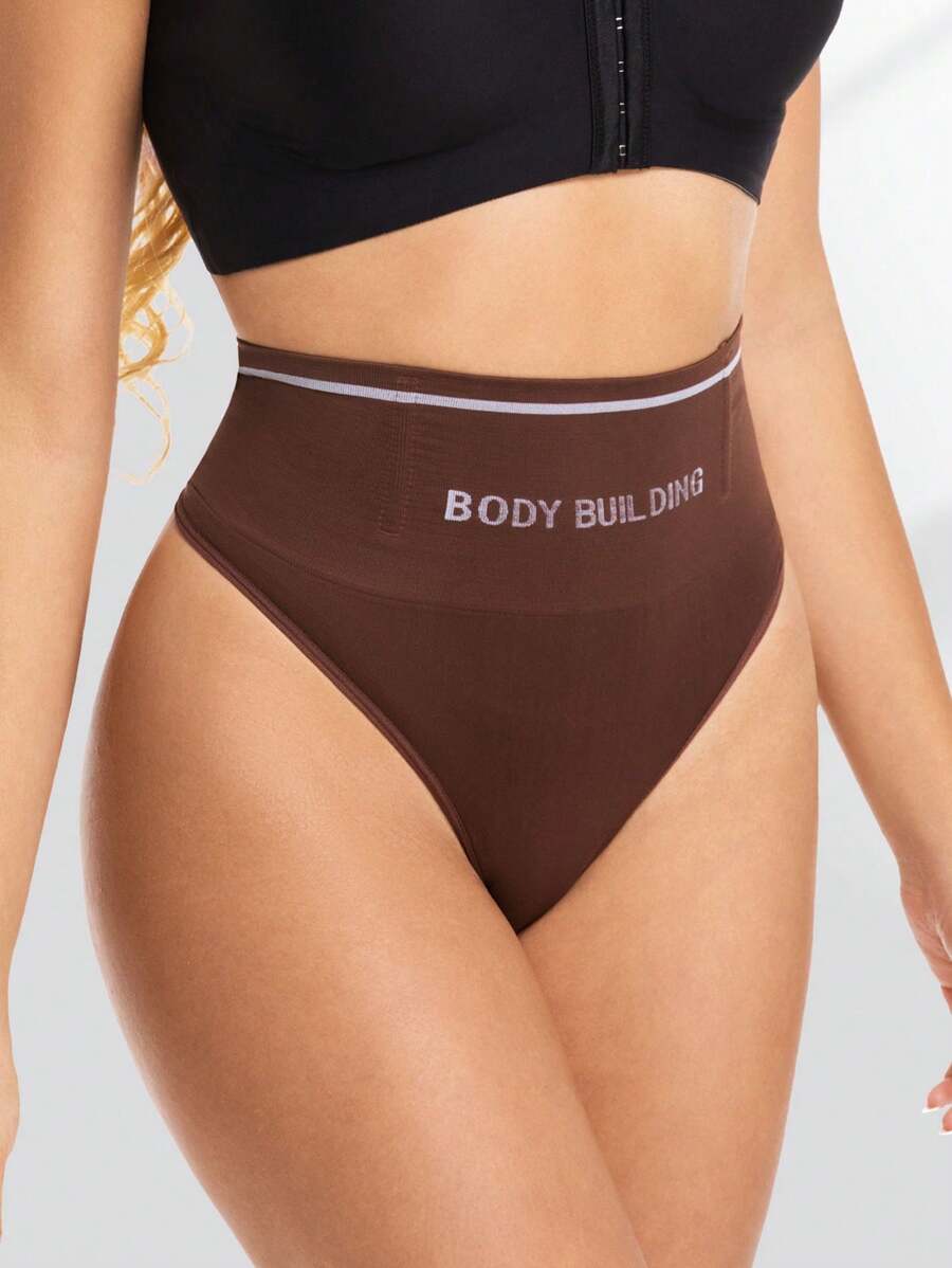 17478194130858399b9e4937663d7b9790f7182193_thumbnail_900x.webp