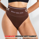 1747819413ad94ed05a03d74c80c14585f170a9952_thumbnail_900x.webp