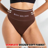 1747819413ad94ed05a03d74c80c14585f170a9952_thumbnail_900x.webp