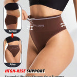 1747819413db2bf17461f971ec4764a67e6a242167_thumbnail_900x.webp