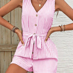 1747820504e4dbd24351a357443d5fb650a8120297_thumbnail_900x.webp