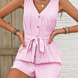 1747820504e4dbd24351a357443d5fb650a8120297_thumbnail_900x.webp
