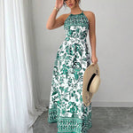 1747820887b7ca160691888736fc499315d5fef400_thumbnail_900x.webp