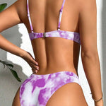 174782116093daebc1501780df7a9853de172e407f_thumbnail_900x.webp