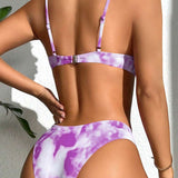 174782116093daebc1501780df7a9853de172e407f_thumbnail_900x.webp