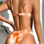 1747821169753c4ffe69d73232006f8735a958a91b_thumbnail_900x.webp