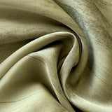 1747821495e7ce36dcab4c4c8d393d1324593d34f5_thumbnail_900x.webp