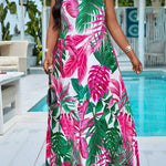 1747821522abb4499f18a6cd0e35efdd166c10d5f5_thumbnail_900x.webp