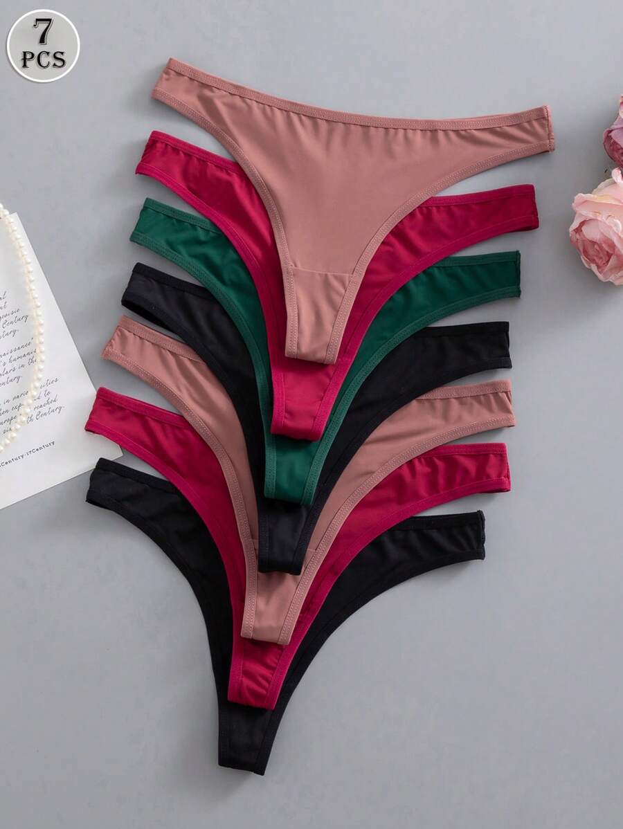 1747821595cd9564ac6a488f4659f81ffd7e06f0df_thumbnail_900x.webp