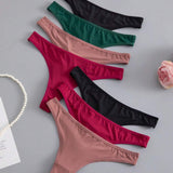 1747821596fe7509488bace367adaaca2f9f91a93b_thumbnail_900x.webp