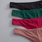 17478216020646e022d1cf45d57e74dfa4291a0f31_thumbnail_900x.webp