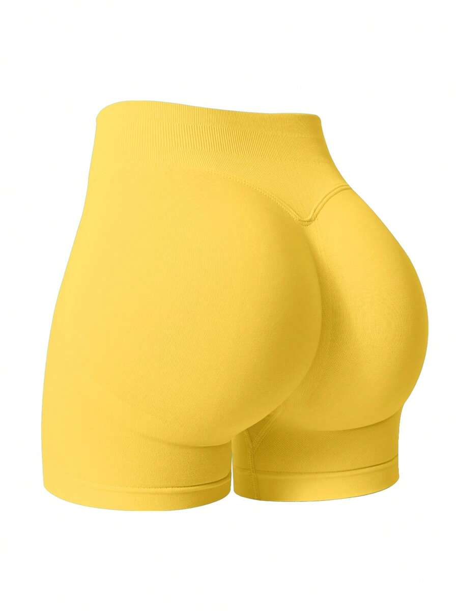 174782233795bf497cfe33d71970894ec62f0045b8_thumbnail_900x.webp
