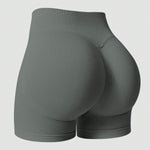 1747822396e6708044d23acaac5097e88ab1da90cf_thumbnail_900x.webp