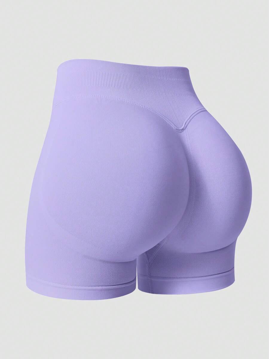 1747822409f7f0597717e533c9a799d6d42d54aa54_thumbnail_900x.webp