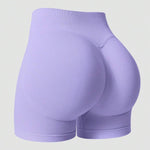 1747822409f7f0597717e533c9a799d6d42d54aa54_thumbnail_900x.webp