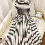1747822499391b84234dd475c9d60ce47065a48494_thumbnail_900x.webp