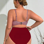 1747822519f7651c4e9ae586279cdd8d5fc25118ae_thumbnail_900x.webp