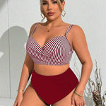 17478225262b47872357da2b2150d0d236257a0206_thumbnail_900x.webp