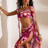 174782354655fcfd31c60efa6e831f7faed775ad6e_thumbnail_900x.webp