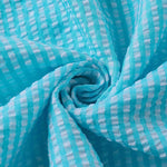 1747823994e3b2d595f56e9ed4736900724e475513_thumbnail_900x.webp