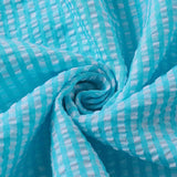 1747823994e3b2d595f56e9ed4736900724e475513_thumbnail_900x.webp