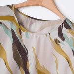 1747824231fa11d58ffc6f5a35a8d45cd4c4089a9f_thumbnail_900x.webp