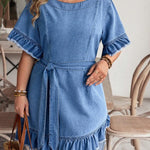 1747826535f204c4a09441ab1ef52b04f984b40bee_thumbnail_900x.webp