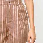 174782658591afdbc1796f6720c778c4e8e4d164b6_thumbnail_900x.webp
