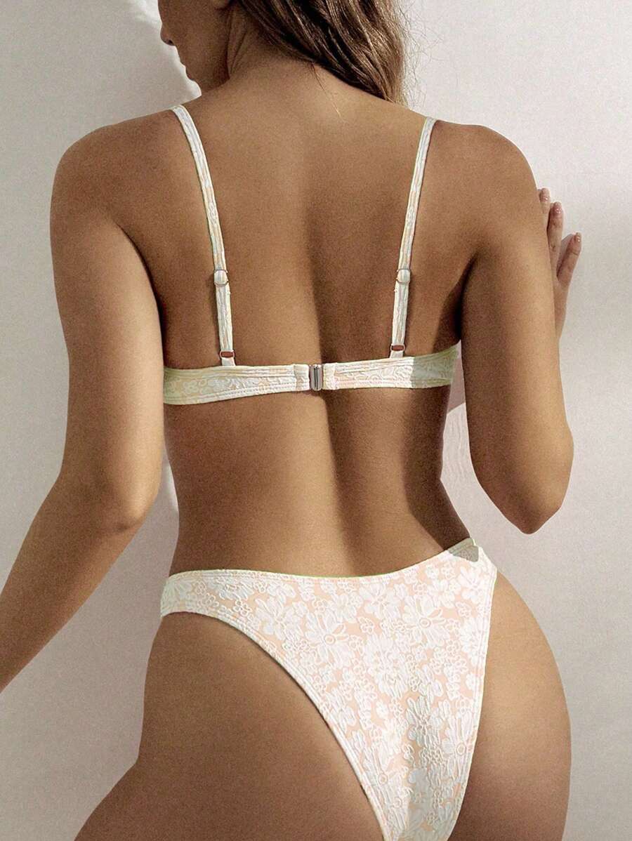 1747827295887a004ee1fd3ba423fc00e64f8ae02b_thumbnail_900x.webp