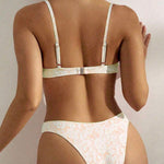 1747827295887a004ee1fd3ba423fc00e64f8ae02b_thumbnail_900x.webp